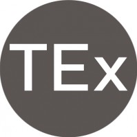  ( , , ) Taran.Expert