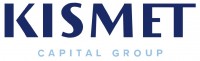  ( , , ) Kismet Capital Group