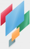  ( , , ) Π 