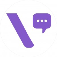  ( , , ) Verbatica