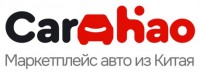  ( , , ) CarHao