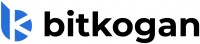  ( , , ) Bitkogan