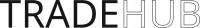  ( , , ) TradeHub Academy