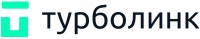  ( , , ) 