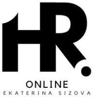  ( , , ) HR   