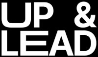  ( , , ) UP AND LEAD