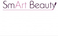  ( , , ) SmartBeauty
