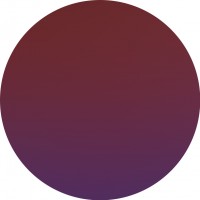  ( , , ) Π-