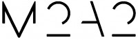  ( , , )    -