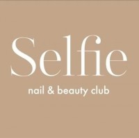  ( , , ) Selfie beauty & nail club   