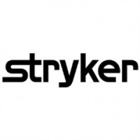  ( , , ) Stryker