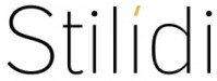  ( , , ) Π