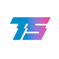TS Fitness
