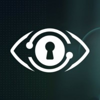  ( , , ) PrivateAI