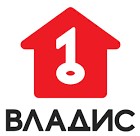  ( , , )  ( )