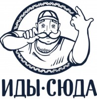  ( , , )   