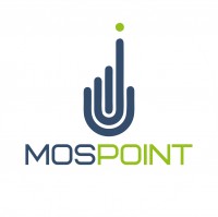  ( , , ) MosPoint