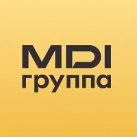  ( , , )  MDI