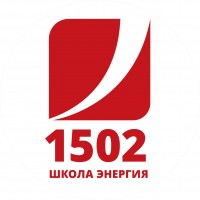 ( , , ) . .        1502 