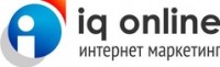  ( , , ) IQ GROUP