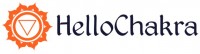  ( , , ) ΠHelloChakra LLC