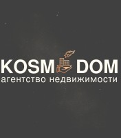 KOSMODOM