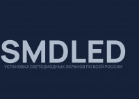  ( , , ) SMDLed