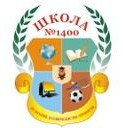  ( , , )   1400