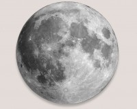  ( , , ) MOONHAIR
