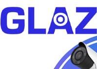  ( , , ) GLAZ