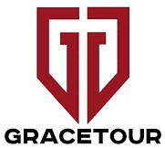  ( , , ) Grace-tour
