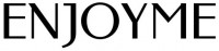  ( , , ) - Enjoyme