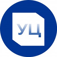  ( , , ) Π-