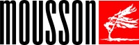  ( , , ) Mousson