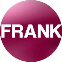  ( , , )   FRANK