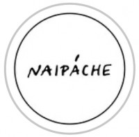  ( , , ) Naipache