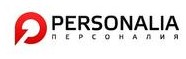  ( , , )  / Personalia Ltd.