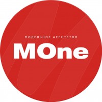  ( , , )   MOne