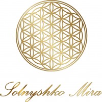  ( , , ) Solnyshko Mira