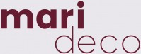  ( , , ) Marideco