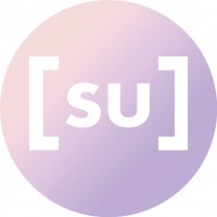  ( , , ) Ϡ  