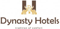  ( , , ) Dynasty Hotel