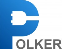  ( , , ) Polker.ru