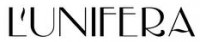 LUNIFERA