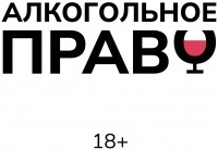 ( , , ) Π 