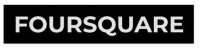  ( , , ) FOURSQUARE