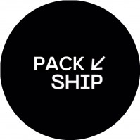  ( , , ) PackShip