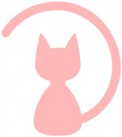  ( , , ) Cosmolex