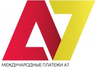  ( , , ) Π7-