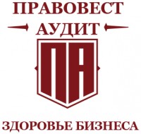  ( , , )     
